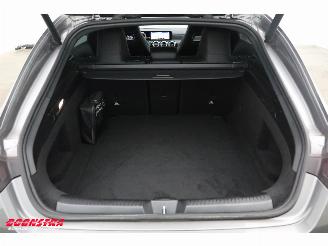 Mercedes Cla-klasse Shooting Brake 220 7G-Tronic AMG Pano LED Memory Massage SHZ 47.689 km! picture 26