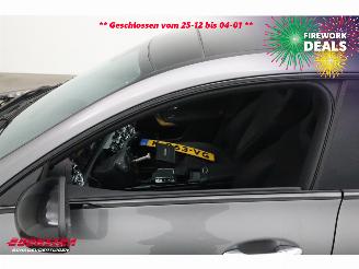 Mercedes Cla-klasse Shooting Brake 220 7G-Tronic AMG Pano LED Memory Massage SHZ 47.689 km! picture 11