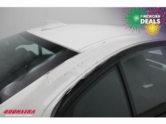 BMW 3-serie 320i EDE Leder Xenon Navi Clima Cruise PDC picture 7