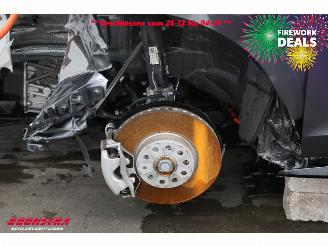 Audi A3 Sportback 40 TFSI e S-Line LED ACC Navi Clima Camera SHZ 9.964 km! picture 11