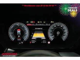 Audi A3 Sportback 40 TFSI e S-Line LED ACC Navi Clima Camera SHZ 9.964 km! picture 20