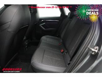 Audi A3 Sportback 40 TFSI e S-Line LED ACC Navi Clima Camera SHZ 9.964 km! picture 16