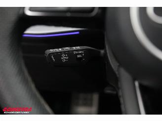 Audi A3 Sportback 40 TFSI e S-Line LED ACC Navi Clima Camera SHZ 9.964 km! picture 22