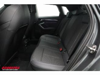 Audi A3 Sportback 40 TFSI e S-Line LED ACC Navi Clima Camera SHZ 9.964 km! picture 16