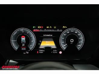 Audi A3 Sportback 40 TFSI e S-Line LED ACC Navi Clima Camera SHZ 9.964 km! picture 20