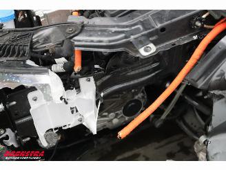 Audi A3 Sportback 40 TFSI e S-Line LED ACC Navi Clima Camera SHZ 9.964 km! picture 7