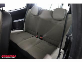 Renault Twingo 1.5 dCi Authentique Radio/CD AHK picture 9