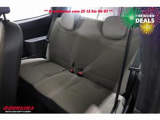 Renault Twingo 1.5 dCi Authentique Radio/CD AHK picture 9