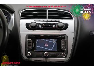 Seat Altea xl 1.2 TSI Ecomotive Businessline COPA Navi Clima Cruise AHK picture 7