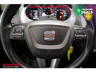 Seat Altea xl 1.2 TSI Ecomotive Businessline COPA Navi Clima Cruise AHK picture 11