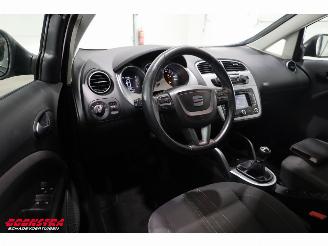 Seat Altea xl 1.2 TSI Ecomotive Businessline COPA Navi Clima Cruise AHK picture 10