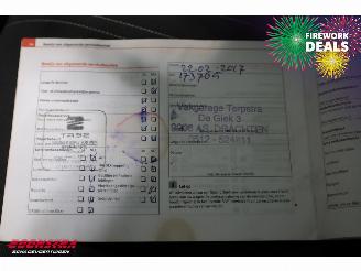 Seat Altea xl 1.2 TSI Ecomotive Businessline COPA Navi Clima Cruise AHK picture 19