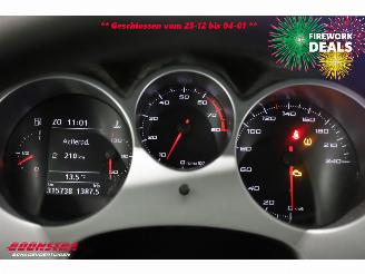 Seat Altea xl 1.2 TSI Ecomotive Businessline COPA Navi Clima Cruise AHK picture 12