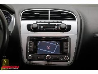 Seat Altea xl 1.2 TSI Ecomotive Businessline COPA Navi Clima Cruise AHK picture 7