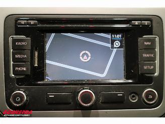 Seat Altea xl 1.2 TSI Ecomotive Businessline COPA Navi Clima Cruise AHK picture 14