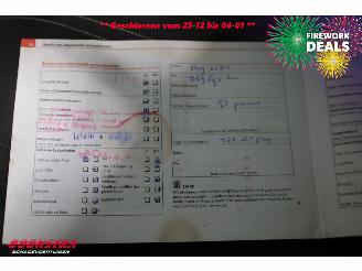 Seat Altea xl 1.2 TSI Ecomotive Businessline COPA Navi Clima Cruise AHK picture 18