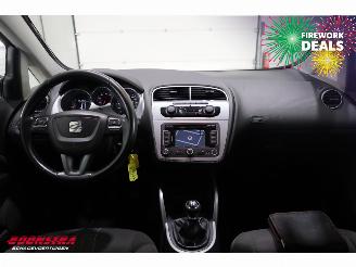 Seat Altea xl 1.2 TSI Ecomotive Businessline COPA Navi Clima Cruise AHK picture 6
