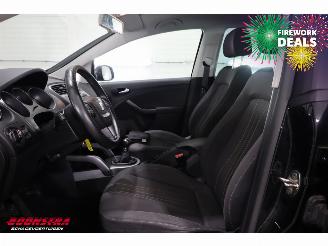 Seat Altea xl 1.2 TSI Ecomotive Businessline COPA Navi Clima Cruise AHK picture 8