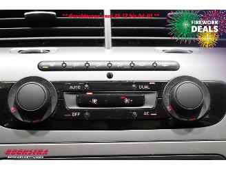 Seat Altea xl 1.2 TSI Ecomotive Businessline COPA Navi Clima Cruise AHK picture 17