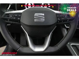 Seat Leon Sportstourer 1.5 eTSI Style Aut. LED ACC Navi Clima Camera 16.633 km! picture 17