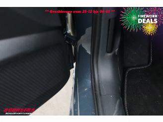 Seat Leon Sportstourer 1.5 eTSI Style Aut. LED ACC Navi Clima Camera 16.633 km! picture 10