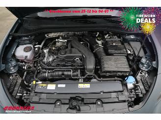 Seat Leon Sportstourer 1.5 eTSI Style Aut. LED ACC Navi Clima Camera 16.633 km! picture 7