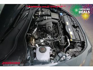 Seat Leon Sportstourer 1.5 eTSI Style Aut. LED ACC Navi Clima Camera 16.633 km! picture 6