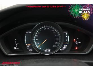 Volvo V-40 Cross Country 2.0 T3 Momentum LED Memory Leder Navi Camera SHZ PDC AHK picture 17