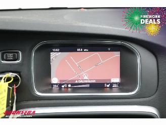 Volvo V-40 Cross Country 2.0 T3 Momentum LED Memory Leder Navi Camera SHZ PDC AHK picture 19