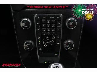 Volvo V-40 Cross Country 2.0 T3 Momentum LED Memory Leder Navi Camera SHZ PDC AHK picture 21