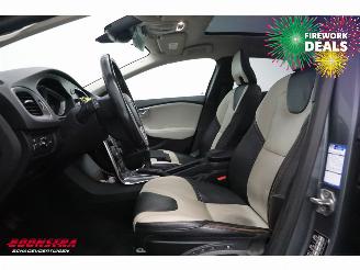 Volvo V-40 Cross Country 2.0 T3 Momentum LED Memory Leder Navi Camera SHZ PDC AHK picture 12
