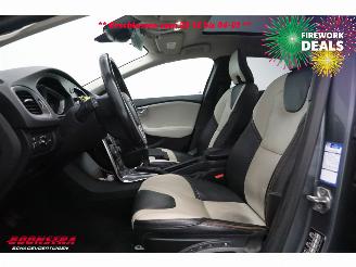 Volvo V-40 Cross Country 2.0 T3 Momentum LED Memory Leder Navi Camera SHZ PDC AHK picture 12