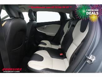 Volvo V-40 Cross Country 2.0 T3 Momentum LED Memory Leder Navi Camera SHZ PDC AHK picture 13