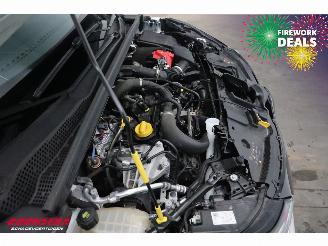 Renault Captur 1.0 TCe 90 Evolution Navi Airco Cruise Camera picture 8