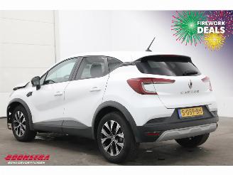 Renault Captur 1.0 TCe 90 Evolution Navi Airco Cruise Camera picture 4