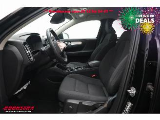 Volvo XC40 1.5 T4 Recharge R-Design LED ACC Navi Camera LRHZ AHK picture 18