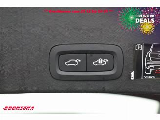 Volvo XC40 1.5 T4 Recharge R-Design LED ACC Navi Camera LRHZ AHK picture 31