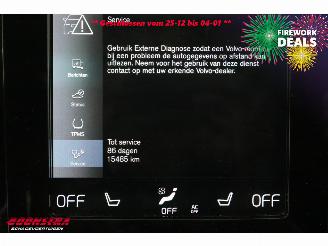 Volvo XC40 1.5 T4 Recharge R-Design LED ACC Navi Camera LRHZ AHK picture 28