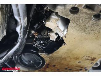 Volvo XC40 1.5 T4 Recharge R-Design LED ACC Navi Camera LRHZ AHK picture 14