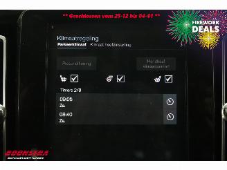 Volvo XC40 1.5 T4 Recharge R-Design LED ACC Navi Camera LRHZ AHK picture 25