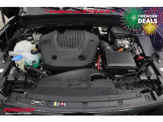 Volvo XC40 1.5 T4 Recharge R-Design LED ACC Navi Camera LRHZ AHK picture 7