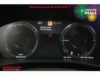 Volvo XC40 1.5 T4 Recharge R-Design LED ACC Navi Camera LRHZ AHK picture 22