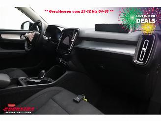 Volvo XC40 1.5 T4 Recharge R-Design LED ACC Navi Camera LRHZ AHK picture 15