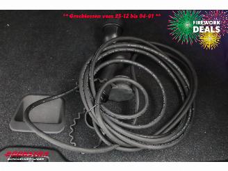 Volvo XC40 1.5 T4 Recharge R-Design LED ACC Navi Camera LRHZ AHK picture 29