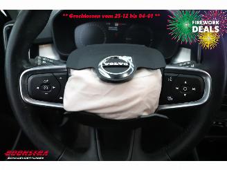 Volvo XC40 1.5 T4 Recharge R-Design LED ACC Navi Camera LRHZ AHK picture 21