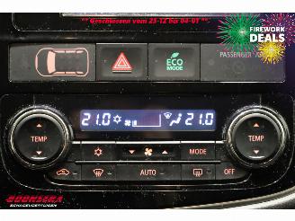 Mitsubishi Outlander 2.2 DI-D Intense Clima Cruise Camera Bluetooth AHK 184.136 km! picture 19