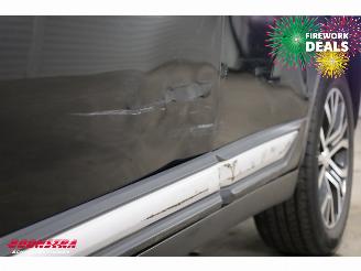 Mitsubishi Outlander 2.2 DI-D Intense Clima Cruise Camera Bluetooth AHK 184.136 km! picture 5