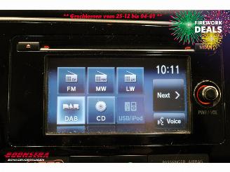 Mitsubishi Outlander 2.2 DI-D Intense Clima Cruise Camera Bluetooth AHK 184.136 km! picture 18