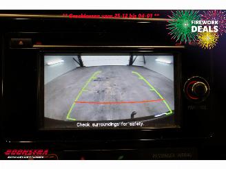 Mitsubishi Outlander 2.2 DI-D Intense Clima Cruise Camera Bluetooth AHK 184.136 km! picture 17