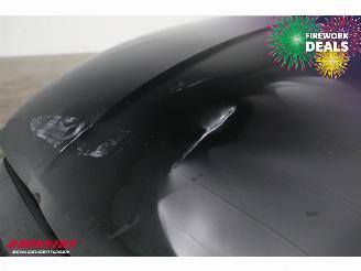 Audi Rs3 Sportback 2.5 TFSI Quattro Magnetic Ride ACC Carbon Pano Memory Sonos ACC HUD picture 16